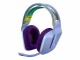 Immagine 13 Logitech Headset G733 Lightspeed