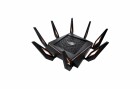 Asus Tri-Band WiFi Router GT-AX11000, Anwendungsbereich: Home