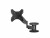 Image 1 Fellowes - Bracket - adjustable arm - for Monitor