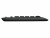 Bild 3 Logitech Tastatur-Maus-Set MK330 Wireless Combo, Maus Features