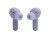 Bild 8 JBL True Wireless In-Ear-Kopfhörer Tune Beam Violett