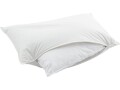 Swiss Dream by Billerbeck Swiss Dream Piuma Pillow Basic 90 50x70 cm, Kopfkissentyp