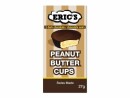 Eric's Dark Chocolate Peanut Butter Cups 27 g, Produkttyp