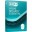 Bild 6 eset HOME Security Essential ESD, Vollversion, 1 User, 1