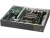 Bild 3 Supermicro Barebone E300-9D-8CN8TP 8 Core, Prozessorfamilie: Intel