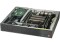 Bild 0 Supermicro Barebone E300-9D-8CN8TP 8 Core, Prozessorfamilie: Intel