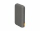 Immagine 2 Xtorm FS400 - Stazione di ricarica wireless - magnetic