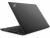 Bild 8 Lenovo Notebook ThinkPad T14 Gen. 4 (Intel), Prozessortyp: Intel
