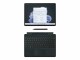 Image 6 Microsoft Surface Pro 9 Business (i5, 8GB, 256GB), Prozessortyp