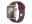 Image 5 Apple Sport Band 41 mm Mulberry S/M, Farbe: Violett