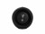 Bild 10 JBL Bluetooth Speaker Charge 5 Schwarz