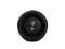 Bild 3 JBL Bluetooth Speaker Charge 5 Schwarz