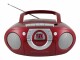 Image 4 soundmaster Lecteur radio/CD