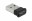Bild 0 DeLock USB-Bluetooth-Adapter 61004 V4.0, 7mm, WLAN: Nein