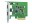 Bild 2 Qnap 2-PORT PCIE EXPANSION CARD USB 3.2 GEN