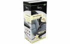 ThoMar Auto-Luftentfeuchter Air Dry Vanilla Fresh, Detailfarbe