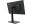 Immagine 5 Lenovo ThinkVision T24i-30 - Monitor a LED - 23.8