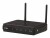Image 7 D-Link DAP-1360: WLAN-N Access Point/ Repeater,