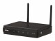 Immagine 6 D-Link Wireless N - Access Point DAP-1360