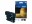 Image 1 Brother Tinte LC-1100BK schwarz, für max. 450 A4