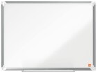 Nobo Whiteboard Premium Plus 120 cm x 270