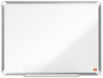 Nobo Whiteboard Premium Plus 120 cm x 240 cm