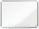 Nobo Whiteboard Premium Plus 120 cm x 150 cm