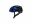 Immagine 1 Lazer Helm Tonic Matte Blue Black, M, Einsatzbereich