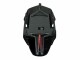 Image 7 MadCatz Gaming-Maus R.A.T. 2