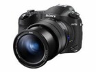 Sony Fotokamera DSC-RX10 IV, Bildsensortyp: CMOS, Bildsensor
