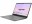 Immagine 3 Lenovo Notebook IdeaPad Flex 5 Chrome 14IAU7 (Plus), Prozessortyp