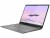 Bild 3 Lenovo Notebook IdeaPad Flex 5 Chrome 14IAU7 (Plus), Prozessortyp