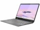 Immagine 3 Lenovo Notebook IdeaPad Flex 5 Chrome 14IAU7 (Plus), Prozessortyp