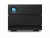 Bild 0 LaCie Externer RAID-Speicher 2big RAID 28 TB, Stromversorgung