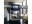 Bild 6 Siemens Kaffeevollautomat EQ.700 integral Schwarz, Touchscreen: Ja