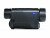 Bild 3 Pulsar Wärmebildkamera Axion 2 LRF XQ35 Pro, Funktionen