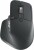 Bild 5 Logitech Maus MX Master 3S Graphite, Maus-Typ: Standard, Maus