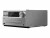 Image 8 Panasonic SC-PMX802 - Audio system - 120 Watt (Total) - silver