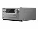 Bild 3 Panasonic Micro-HiFi Anlage SC-PMX802E Schwarz/Silber, Radio Tuner