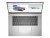 Bild 1 HP Inc. HP ZBook Studio G10 62W75EA, Prozessortyp: Intel Core