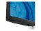 Bild 15 Dell Monitor C2723H mit Webcam, Bildschirmdiagonale: 27 "