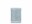 Bild 0 Södahl Handtuch 50 x 100 cm, Hellblau, Bewusste Eigenschaften