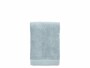 Södahl Handtuch 50 x 100 cm, Hellblau, Bewusste Eigenschaften