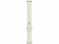 Apple Nike Sport Band 44 mm Spruce Aura/Vapor Green