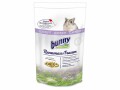 Bunny Nature Hauptfutter Rennmaustraum Expert, 500 g, Nagetierart