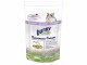 Bunny Nature Hauptfutter Rennmaustraum Expert, 500 g, Nagetierart