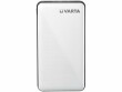 Varta Powerbank Energy 15000 mAh