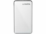 Varta Powerbank Energy 15000 mAh 15000 mAh, Akkutyp