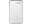 Bild 0 Varta Powerbank Energy 15000 mAh 15000 mAh, Akkutyp