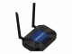 Bild 17 Teltonika LTE-Router TCR100, Anwendungsbereich: Small/Medium